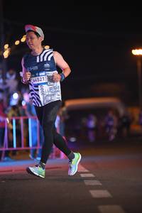 BIB: 
                            <button type="button" onclick="openModal(24403010)" class="btn btn-primary btn-sm float-right btn-popup" data-toggle="modal" data-target=".modal-high-quality">
                        <i class="fas fa-shopping-cart"></i> Add to Cart
                    </button>
                                            <button type="button" onclick="isThisMe(24403010, true)" class="btn btn-success btn-sm float-right btn-popup btn-isme hidden" data-toggle="tooltip" data-placement="bottom" title="นี่คือรูปของคุณใช่ไหม คลิกที่นี่เพื่อเอาเข้าอัลบั้ม">
                        <i class="fas fa-plus"></i> Add to album
                    </button>
                    <button type="button" onclick="isThisMe(24403010, false)" class="btn btn-warning btn-sm float-right btn-popup btn-isnotme hidden">
                        <i class="fas fa-ban"></i> Remove from album
                    </button>